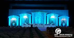 Great for familiesthis property has good facilities for families. Hyatt Regency In Andheri East Mumbai Check Prices Photos Reviews By Gyv