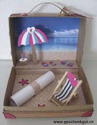 Geschenkgut Geldgeschenke Hochzeit Geschenke Geldgeschenke Geburtstag