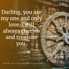 82 You Are My Happiness Quotes All Love Messages