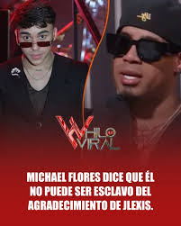 Osea que esto es todo marketing