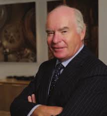 Britvic Cover_4col.indd