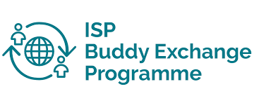 Incoming student is required to apply for the single entry visa (sev) at malaysia embassy in your home country. Isp Buddy Exchange Programme International Schools Partnership