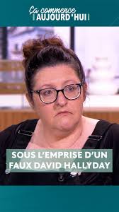 🐶En octobre 2024, le chien de Pierre-Albert lui a sauvé la vie, alors  qu'il était porté disparu pendant 48h. Parti à la cueillette aux  champignons juste avec son chien, il a malheureusement