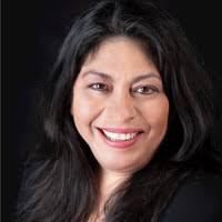 Derrick Amey Email & Phone Number