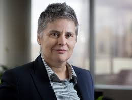 Claims of maltreatment, meager staff training and inadequate programs at  Mesabi Academy