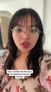 Inserte musica se asensor* Gracias @Vero Paredes Centeno por siempre  apoyarme <3 #fyp #parati #nails #uñas #manicurista #quito #ecuador