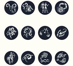 Pisces man and cancer woman we know the cancer woman loves to mother and take care of people, so a pisces man is definitely a gift for her. Love Compatibility Between A Cancer Man And A Virgo Woman Astrology Bay