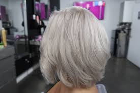 Pin On Beach Hair Salon Miami Beach Fl