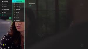 Download the official qhdtv 5 apk (latest version) for android devices. Download Qhdtv Free For Android Qhdtv Apk Download Steprimo Com