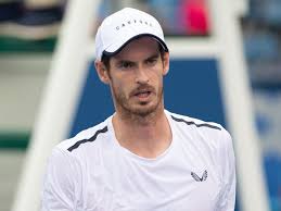 Andy murray overcomes rain delay to beat nicolas mahut in front of david beckham at queen's. Pin Auf Kinder Der Stars