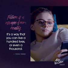 After We Collided Movie On Twitter In 2020 Favorite Movie Quotes Movie Quotes After Movie