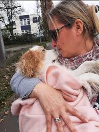 My dear sweet Phoebs had passed a few days ago. 😔 Never knew a rattie  would steal such a big piece of my heart. Not coping well 😔❤