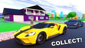 The last week of metaverse champions has started! Roblox Car Dealership Tycoon Novye Kody Na Dengi 2021