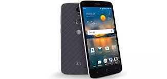 How to input at&t zte blade spark unlock code unlock now ! Zte Blade Spark Root Using Magisk Without Twrp Method Getdroidpro
