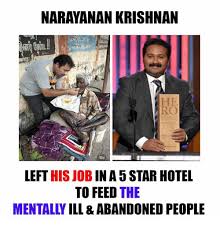 Image result wey dey for 5 stars meme