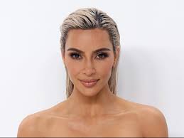 Kim Kardashian, Floyd Mayweather Jr. and Fellow Celeb Crypto Promoters Beat  Lawsuit