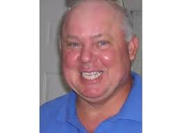 Kenneth Michael Weakley Obituary (2024)