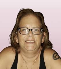 McKeesport and Mon-Yough Obituaries