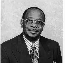 Edwin HOWARD Obituary (2016)