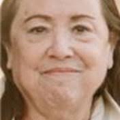 Search Patricia Staton Obituaries and Funeral Services