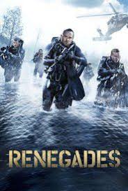 Renegades 2017 Full Movie Streaming Online In Hd 720p Video Quality Free Movies Online Full Movies Online Movies Online