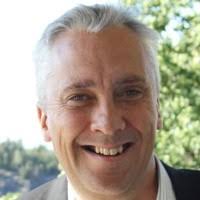 Oliver Fleetwood Email & Phone Number