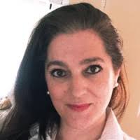 Isabel Baeza-Rojano Ossorio