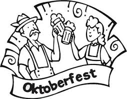 Coole ausmalbilder von heißen autos. Oktoberfest 6 Gratis Malvorlage In Beliebt07 Diverse Cute766