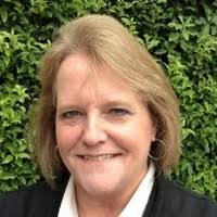 100+ "Jean Butler" profiles