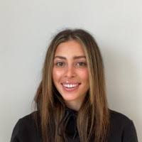 300+ perfiles de «Nuccitelli»