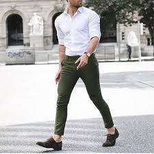 See more ideas about man dressing style, style, mens outfits. 3 453 Likes 23 Comments Gentwith Casual Style Gentwithcasualstyle On Instagram Ye Formal Mens Fashion Fashion Suits For Men Mens Fashion Casual Outfits