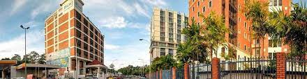 Browse expedia's selection of 615 hotels and places to stay closest to putra 0.054 mi from putra specialist hospital. Putra Specialist Hospital Kajang Jobs And Careers Reviews