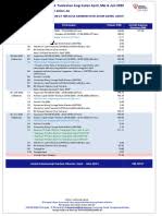 Lagu ibu pertiwi mp3 ✖. Lirik Lagu Negeri Sarawak Ibu Pertiwiku