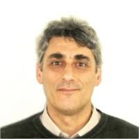 100+ perfiles de «Musso»