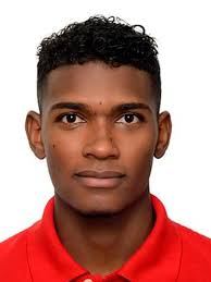 World Baseball Softball Confederation