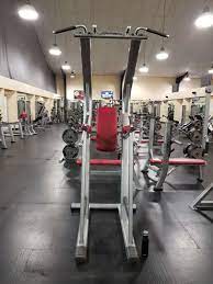 Find great deals on ebay for sport fit. Sport Fit Bowie 100 White Marsh Park Dr Bowie Md 20715 Usa