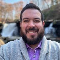 Jacob McCourt Email & Phone Number