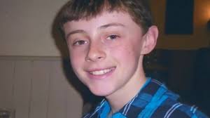 William Avery-Wright: Worth School head 'will not resign'