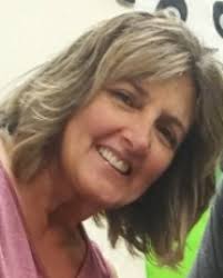 What are some healthy snack ideas for weight management?