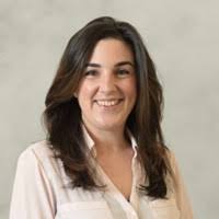 Caitlyn Foelsch, CTRS, MHA, CHM, CPST