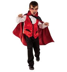 Maybe you would like to learn more about one of these? Disfraces De Halloween Para Ninos Desde 3 99 Midisfraz
