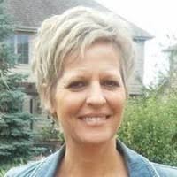 Jenna Dutton Email & Phone Number