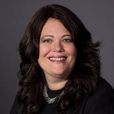 Dr. David Kassoff, MD, Neurology