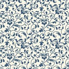 We did not find results for: Hd Wallpaper Vector Texture Floral Seamless Background Wallpaper Flare