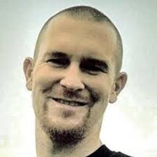 Brandon Gene Billings Obituary October 9, 2023