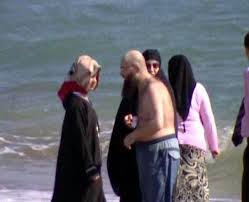Cübbeli ahmet hoca i̇le sohbet. Cubbeli Ahmet Hoca Sosyal Medyayi Salladi Son Dakika Haberleri