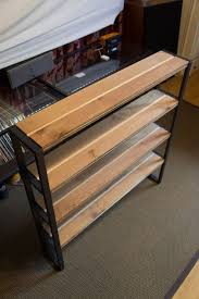 pin on furniture i can try to make