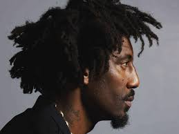Amar E Stoudemire On Twitter Stay Woke Photo Jonathanmannion Artbasel Nocommission Blessed