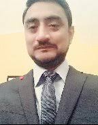 WWICS urges jobseekers to avail<br/>Australian government's new SOL