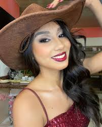 𝘾𝙞𝙣𝙙𝙮 𝙋𝙚𝙧𝙖𝙡𝙩𝙖 || 𝙈𝙖𝙦𝙪𝙞𝙡𝙡𝙞𝙨𝙩𝙖